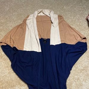 Ann Taylor Cardigan